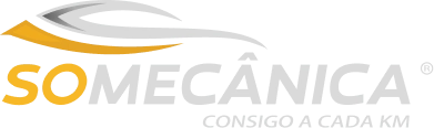 Somecanica.com logo - Início